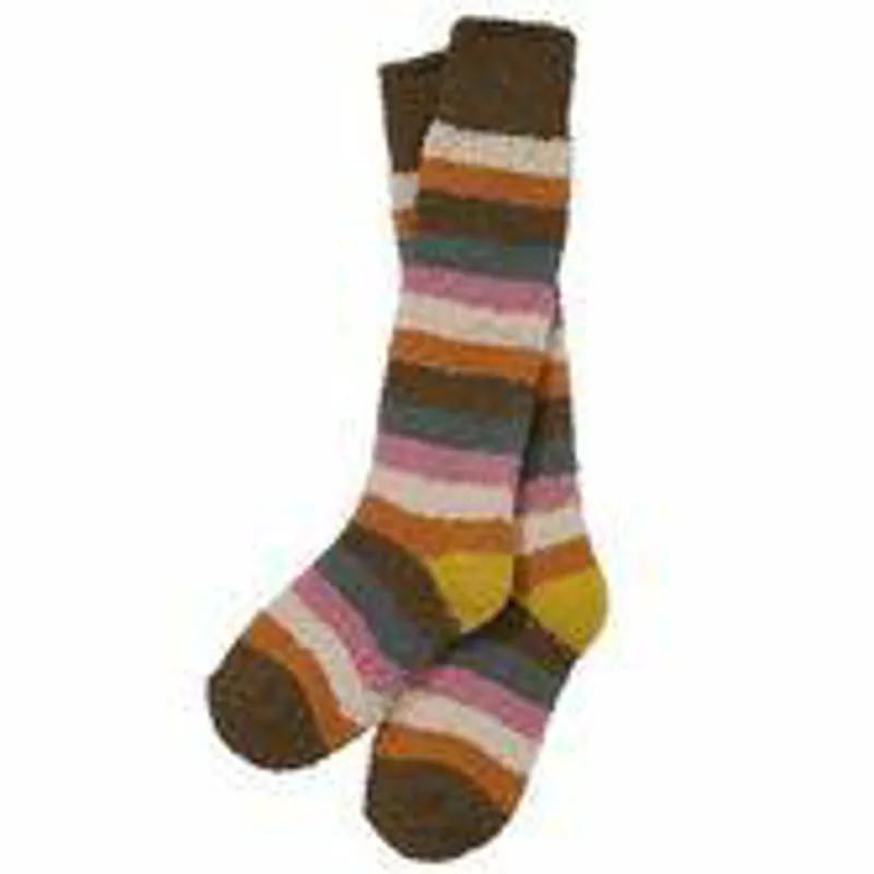 Joules Ladies Allsorts Socks