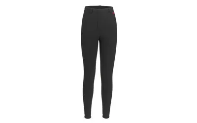 Musto Ultimate Snug Jodhpurs