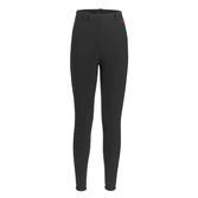 Musto Ultimate Snug Jodhpurs