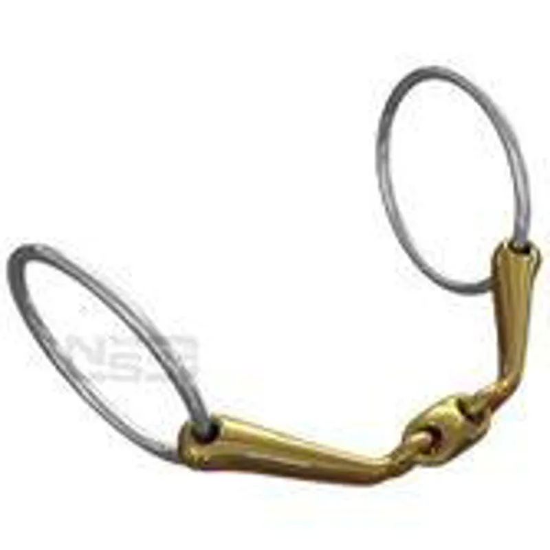 Neue Schule Starter Bit