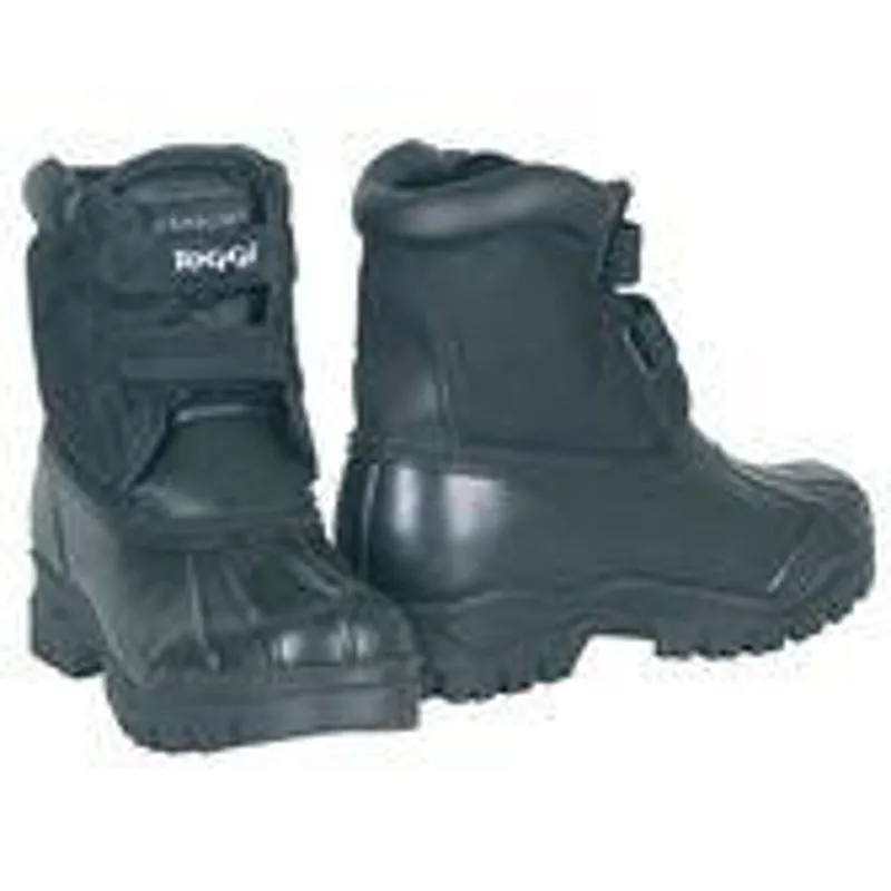 Toggi Ontario Yard Boots