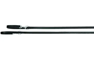 Passier Draw Reins