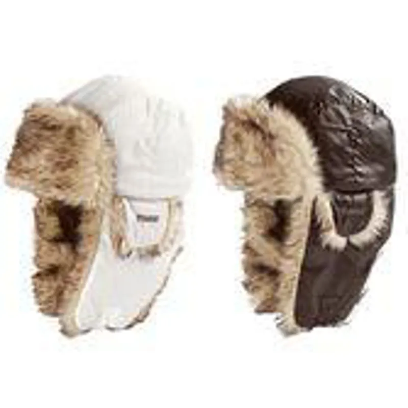 Pikeur Aviator Hat