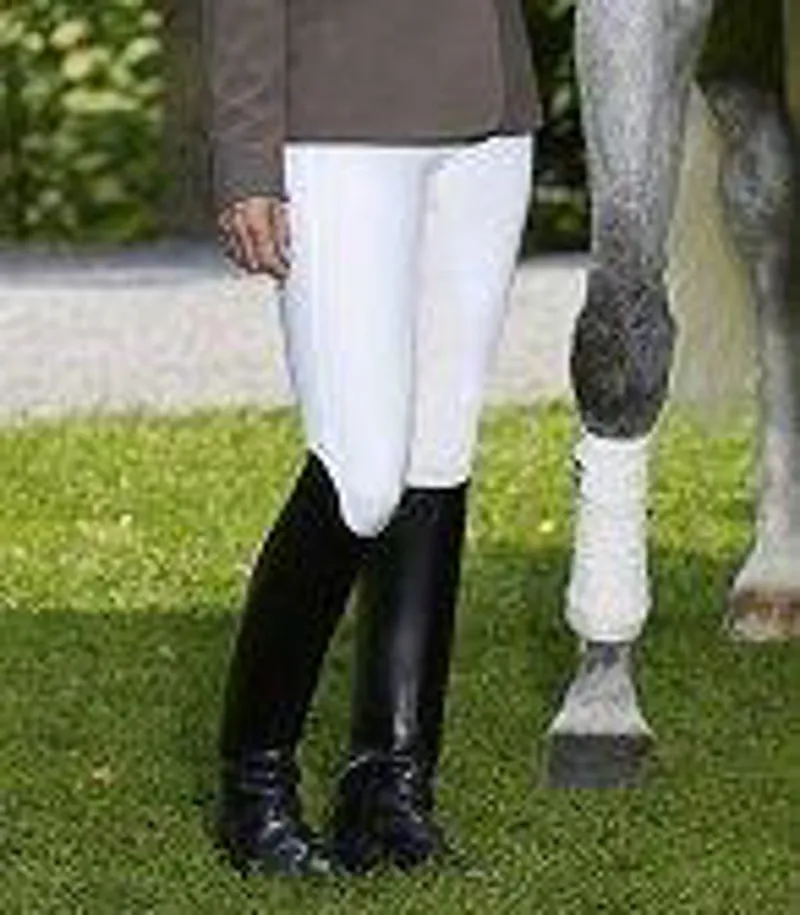 Pikeur Arissa Breeches