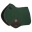 LeMieux Cotton Close Contact Square in Green