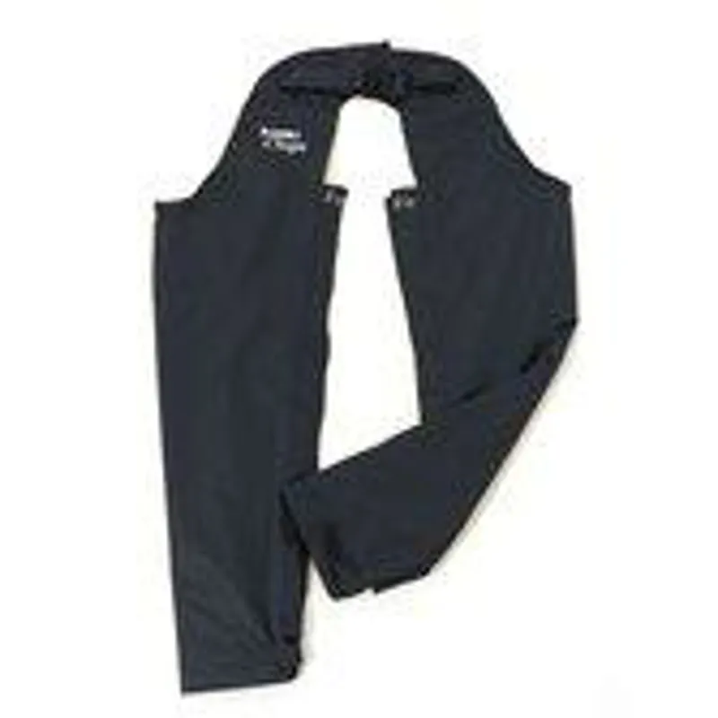 Rambo Fleece Lined Chaps