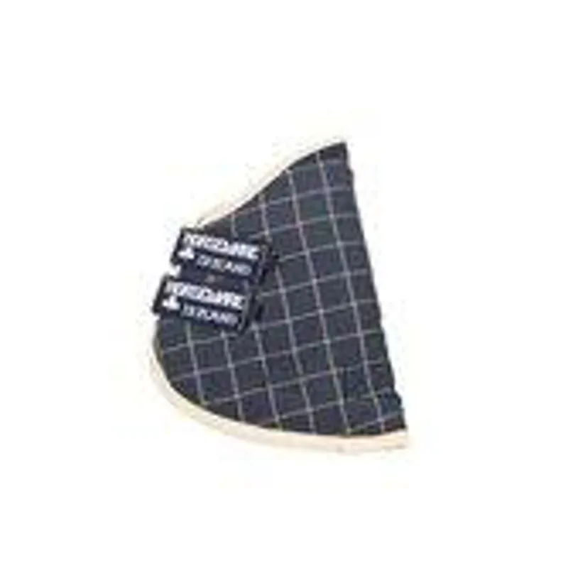 Horseware Rhino Lite Turnout Hood