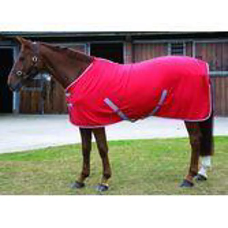 Cheltenham Summer Sheet