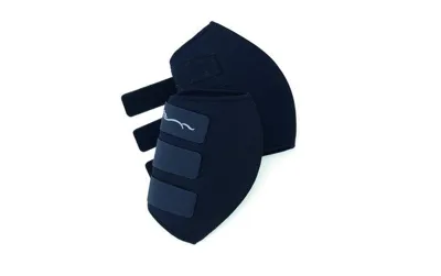 Breathable Hock Boots
