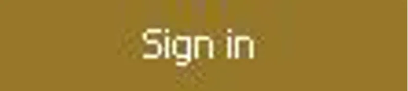 Sign In