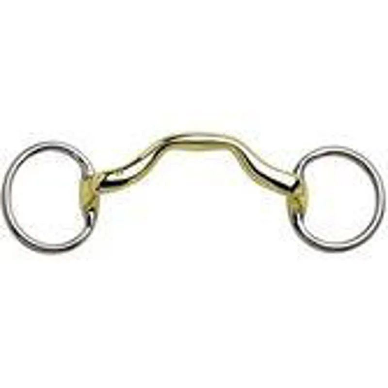Sprenger KK Conrad Schooling