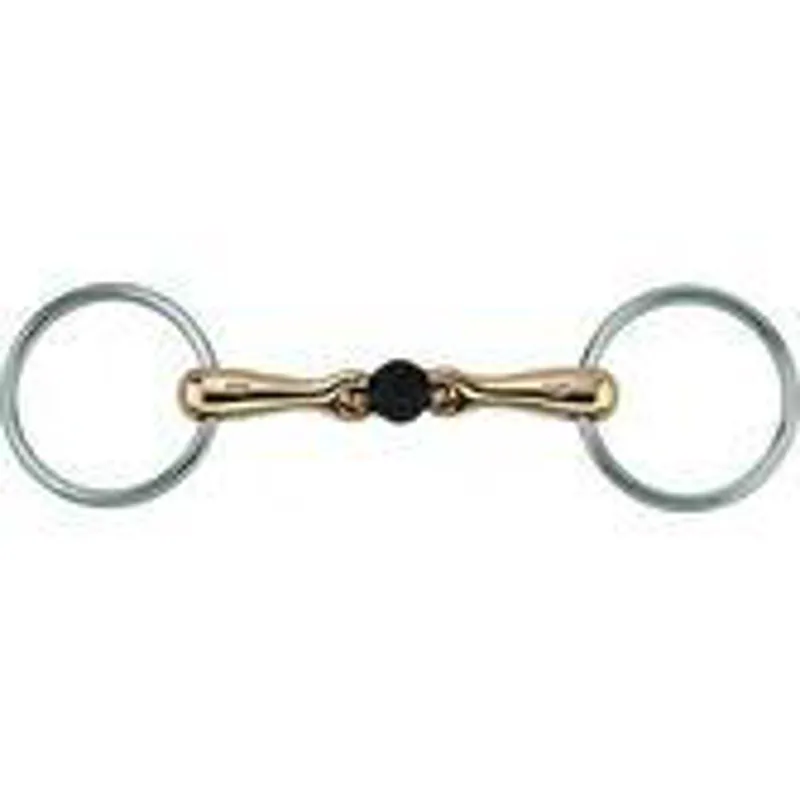Sprenger WH Ultra Soft Snaffle