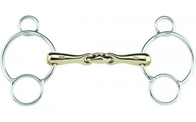 Sprenger KK Ultra Universal