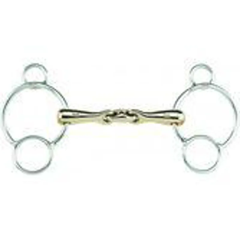 Sprenger KK Ultra Universal