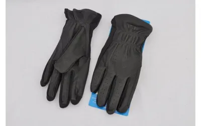 SSG Pro Show Gloves