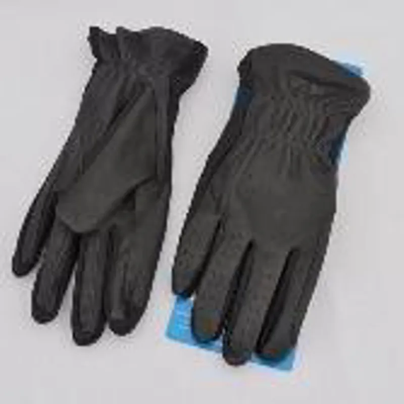 SSG Pro Show Gloves