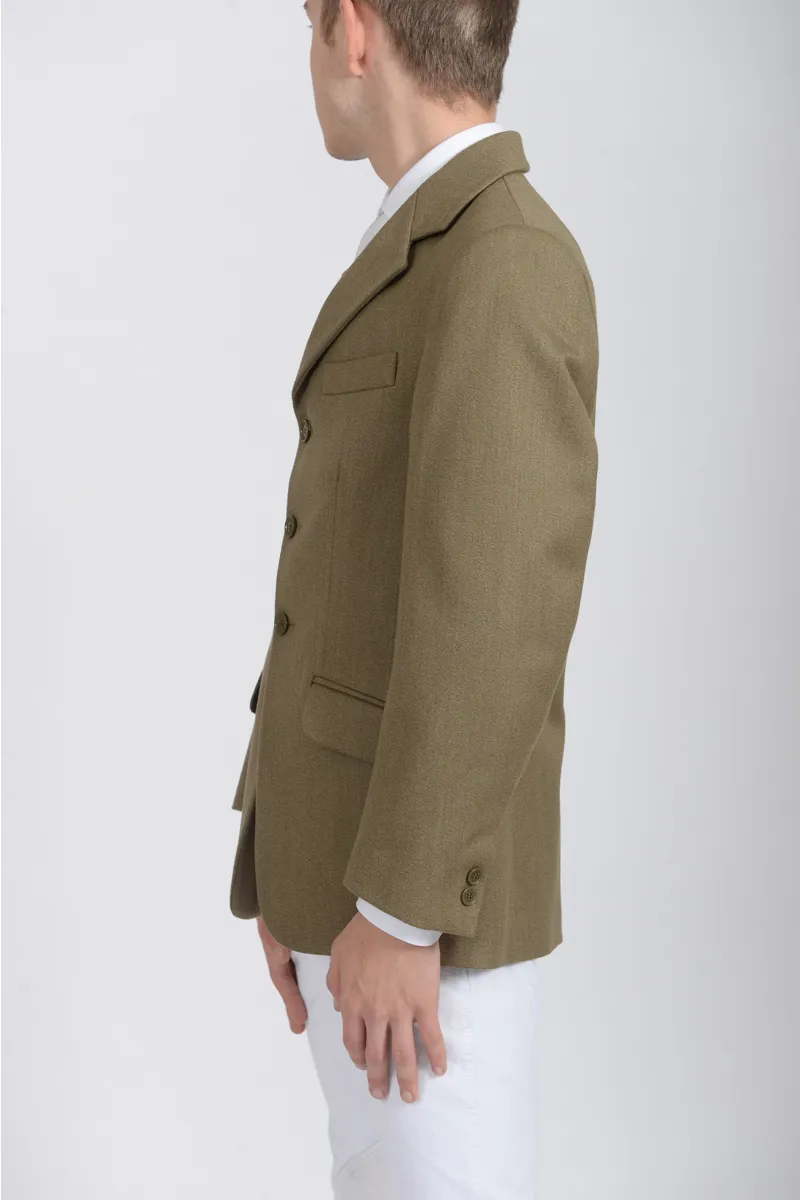 Green tweed jacket men Find the perfect Beige Tweed Blazer, Gray Tweed Blazer, Brown Tweed Blazer and more at Macy's. BOSS Men's Regular/Classic-Fit Tweed Blazer $ more like this. NEW! Kasper Petite Embellished Tweed Blazer Anne Klein Fringe-Trim Tweed Jacket, Created for Macy's $ more like this. Showing All 34 Items; Customer Service.