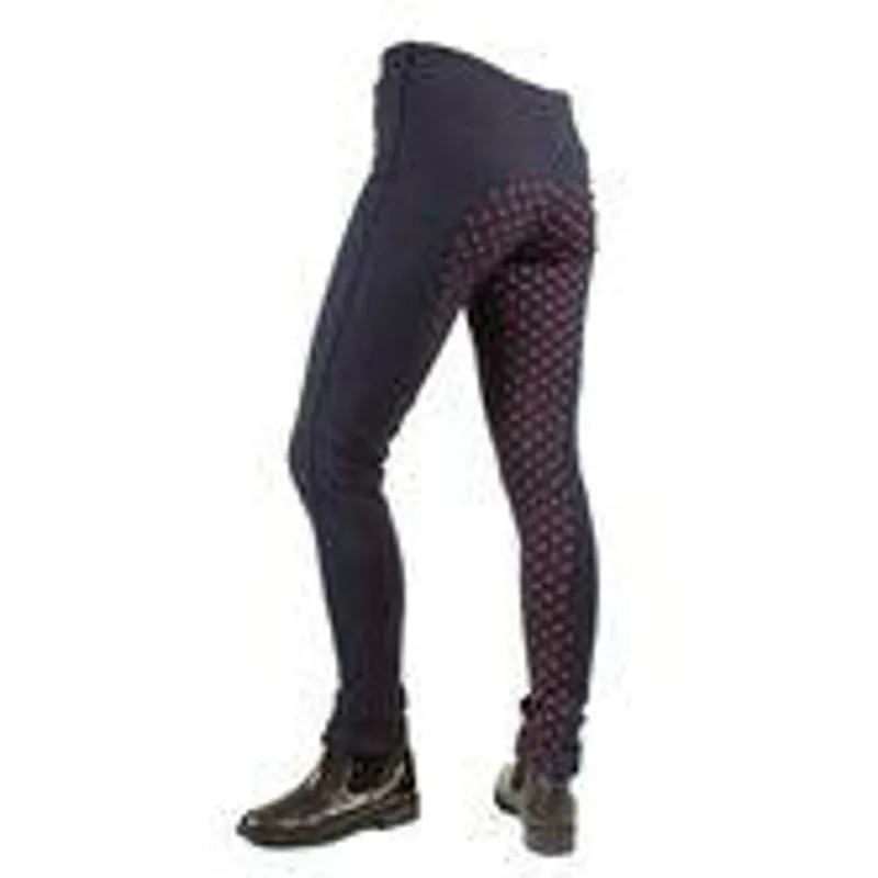 Tally Ho Kids Bunty Jods