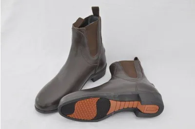 Tredstep Contour Boots