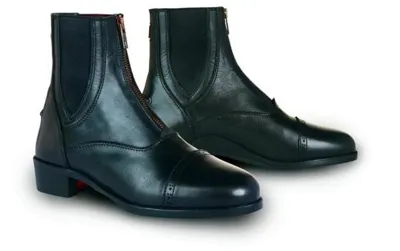 Tredstep Sport Horse Boots