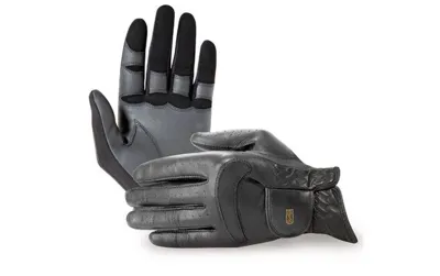 Tredstep Dressage Pro Gloves
