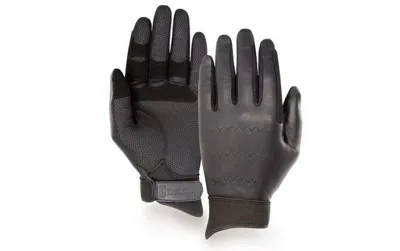 Tredstep Showhunter Gloves