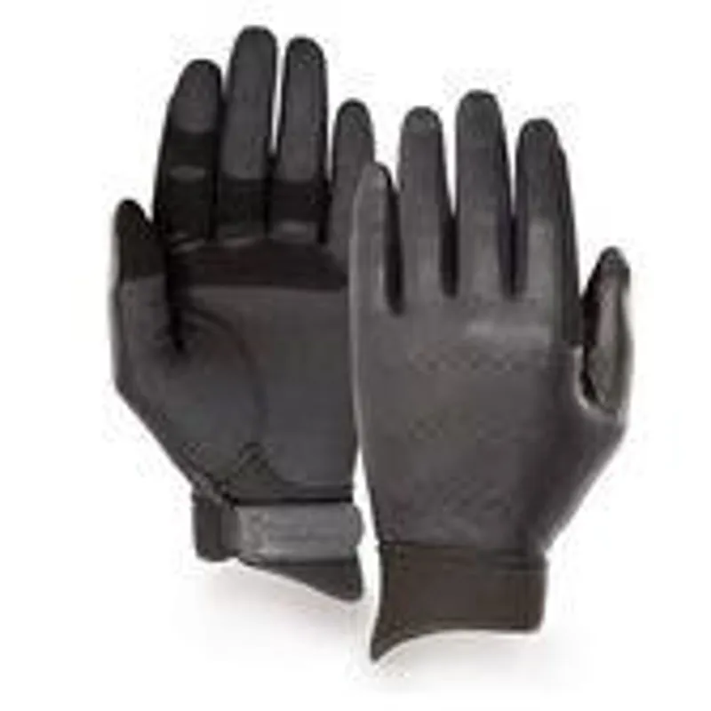 Tredstep Showhunter Gloves