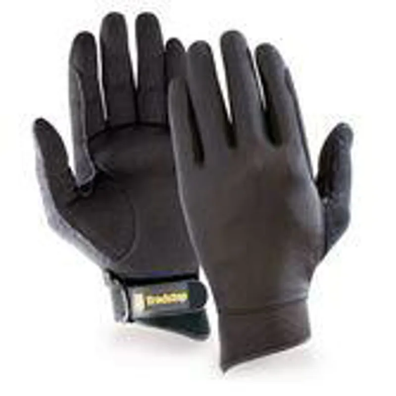 Tredstep Summer Cool Gloves