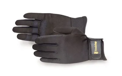 Tredstep Cross Country Pro.Gloves