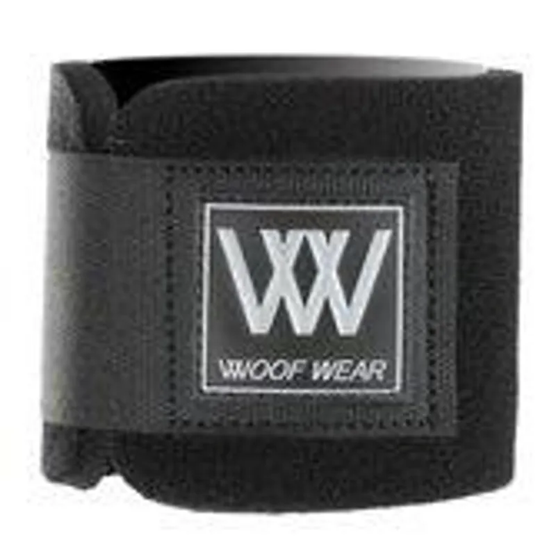 Woof Wear Pastern Wraps