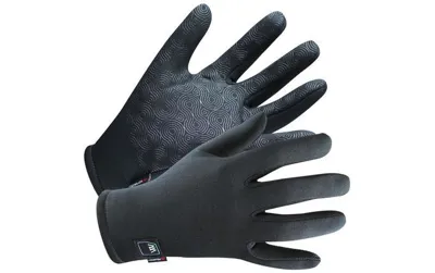 Woof Wear Power Stretch Gloves