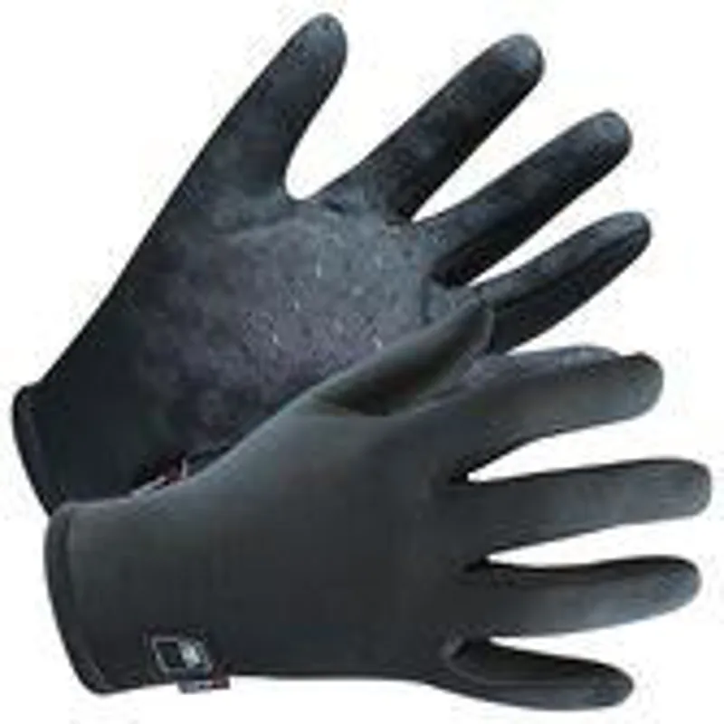 Woof Wear Power Stretch Gloves