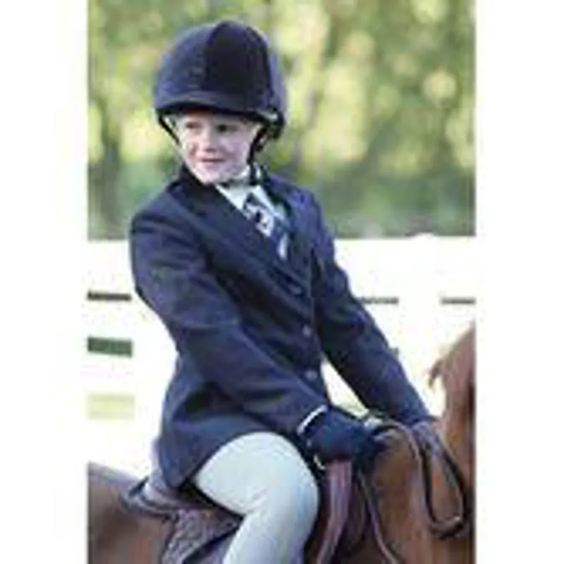 Cotswold Show Jacket Childs