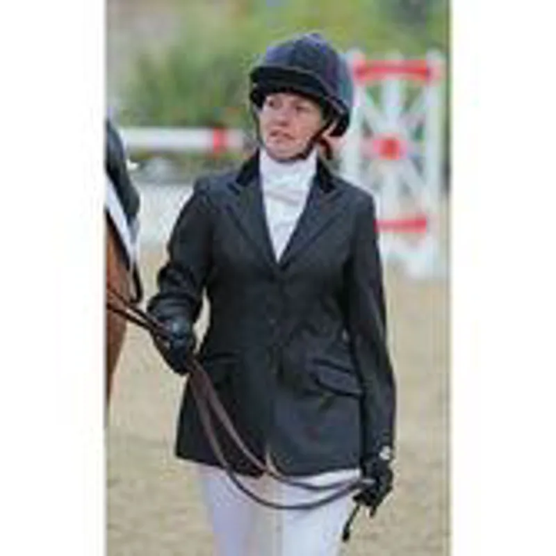 Cotswold Show Jacket Ladies