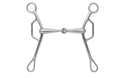 American Gag