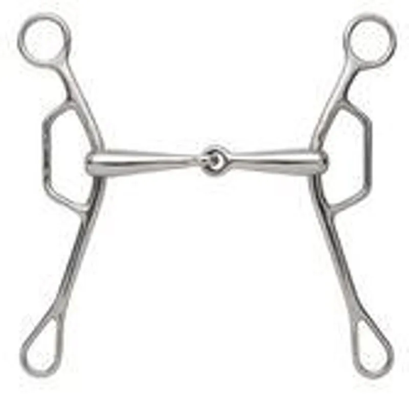American Gag