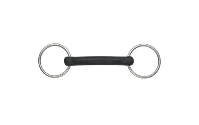 Flexible Rubber Bradoon