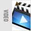 Watch videos of this item