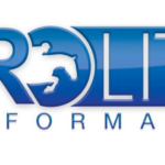 Prolite Performance at RB Equestrian