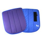 Woof Wear Bio Ceramic Liner