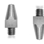 Stromsholm Screw In Type TS XL Studs from RB Equestrian