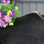 Spring cleaning your tack room