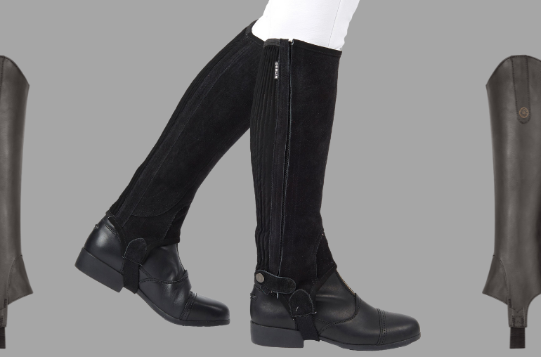 Hass Brushes our quick guide and why we love them RB Equestrian Blog