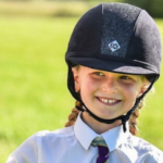 What do you need for Pony Club camp?
