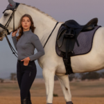 Riding legwear jargon buster – do you know your jodhpurs & breeches from your riding tights & breggings?