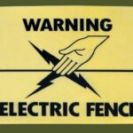 Electric Fencing Guide from RB Equestrian