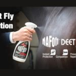 Top Tips on Repelling Flies