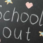 Summer ideas for pony mad children