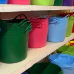 Do’s and Don’ts of Equestrian Stable Equipment