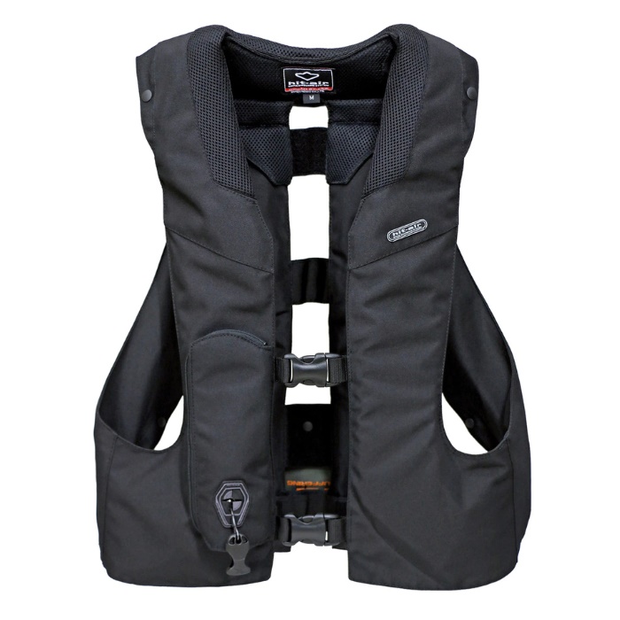 Hit-Air MLV3-H Hit Air Pro Vest